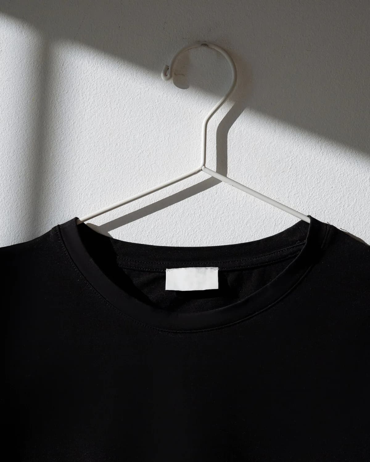 LOWFREQ TEE — stone